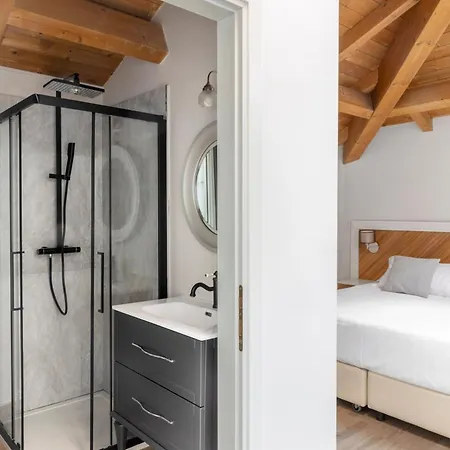 Livia Valeria Palace 罗马