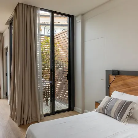 아파트호텔 Livia Valeria Palace 로마