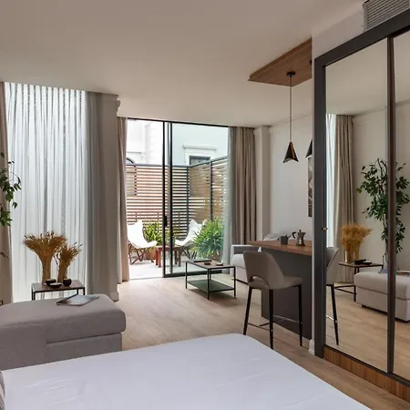 Livia Valeria Palace 4*