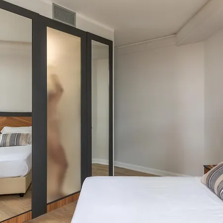 Livia Valeria Palace