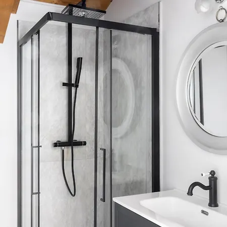 Livia Valeria Palace 4*