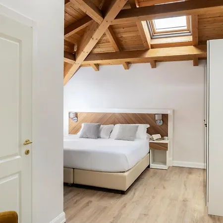 Livia Valeria Palace