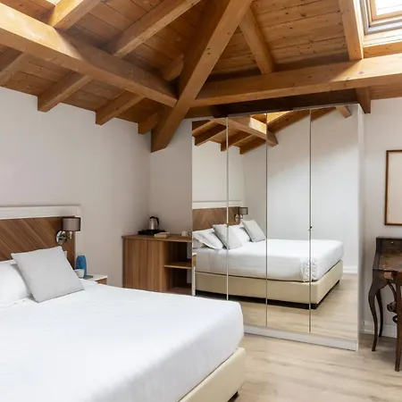 Livia Valeria Palace 4*