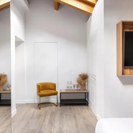 Livia Valeria Palace