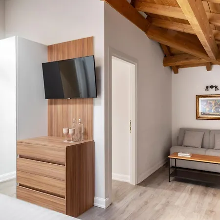 Livia Valeria Palace