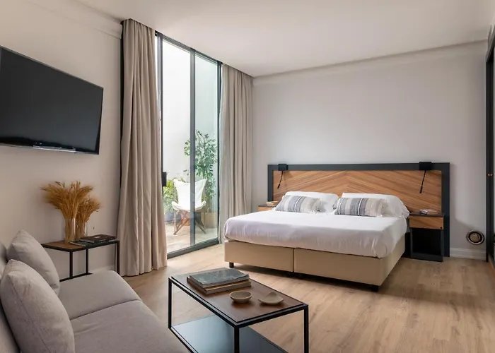 Livia Valeria Palace 4*