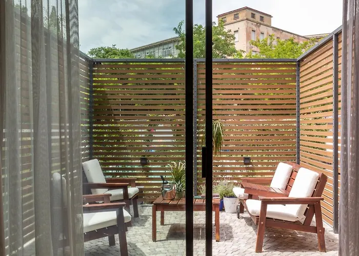 Livia Valeria Palace Aparthotel 4*