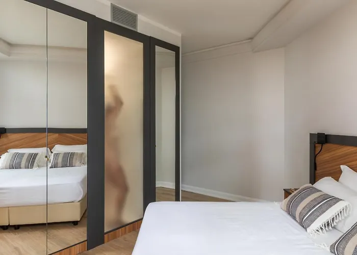 Livia Valeria Palace