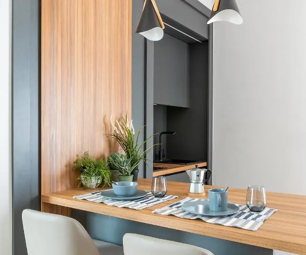 Livia Valeria Palace