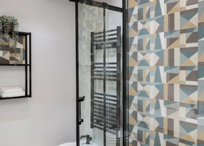 Aparthotel Livia Valeria Palace 4*