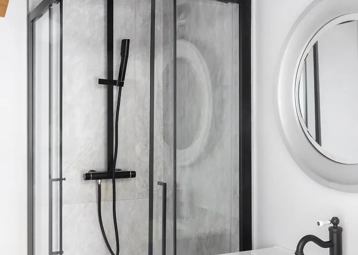 Livia Valeria Palace 4*