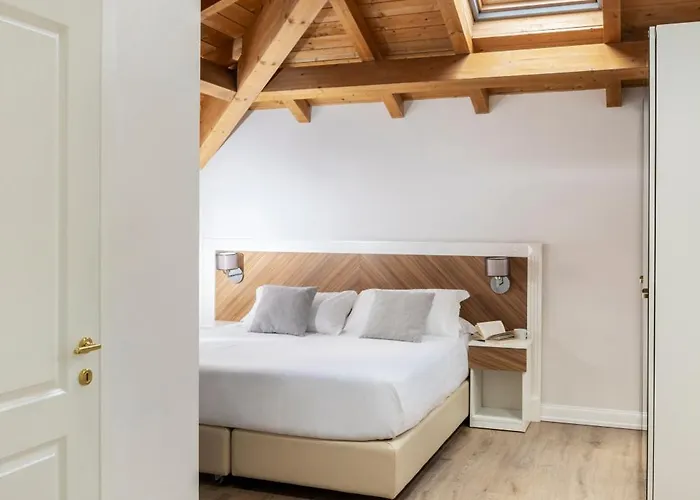 Livia Valeria Palace