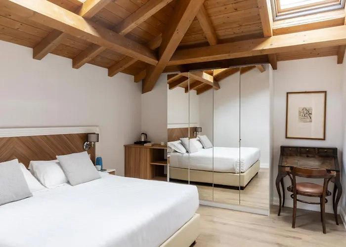 Livia Valeria Palace 4*