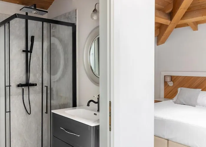 Livia Valeria Palace Řím