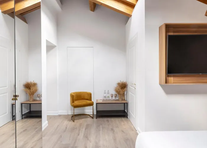 Livia Valeria Palace