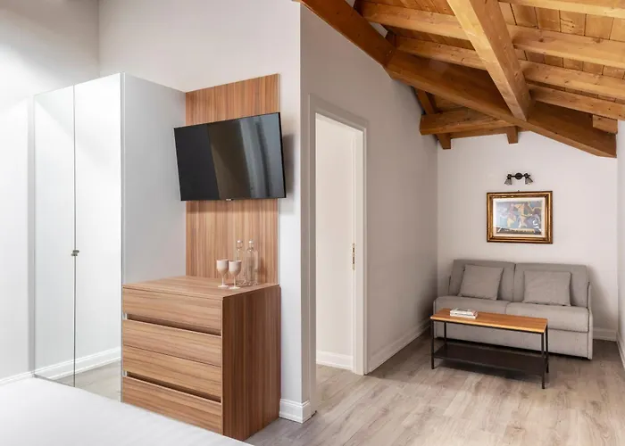 Livia Valeria Palace