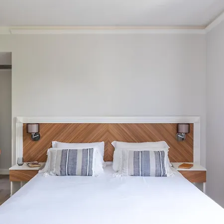 Livia Valeria Palace 4* Roma