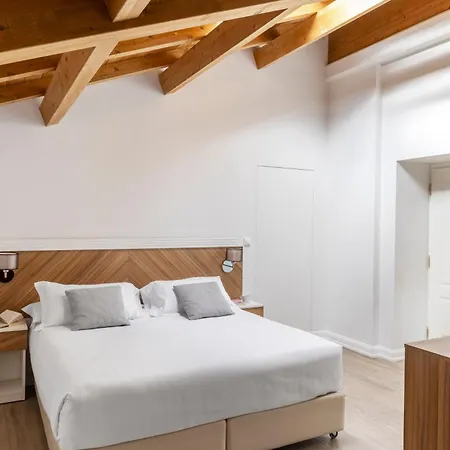 Livia Valeria Palace 4* Roma