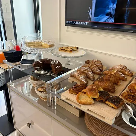 Livia Valeria Palace